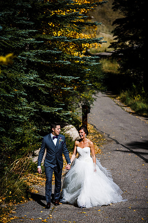 Scott_Danielle_Fav-65