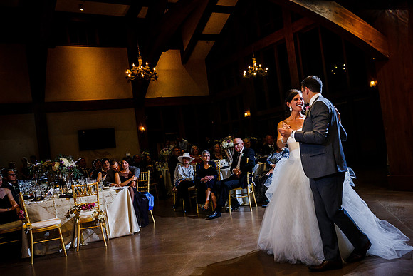 Scott_Danielle_Fav-137