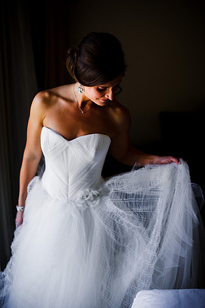 Scott_Danielle_Fav-49