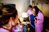 Scott_Danielle_Fav-16