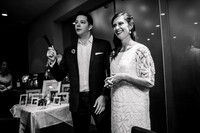 Scott_Danielle_Fav-11