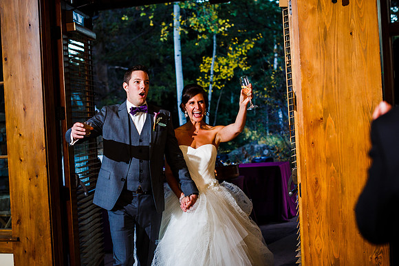Scott_Danielle_Fav-129