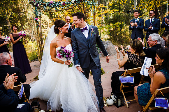 Scott_Danielle_Fav-120