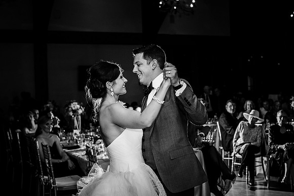 Scott_Danielle_Fav-138