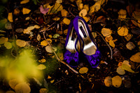 Scott_Danielle_Fav-19