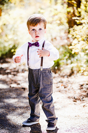 Scott_Danielle_Fav-88