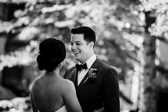 Scott_Danielle_Fav-63