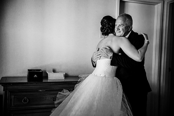 Scott_Danielle_Fav-46