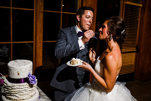 Scott_Danielle_Fav-136