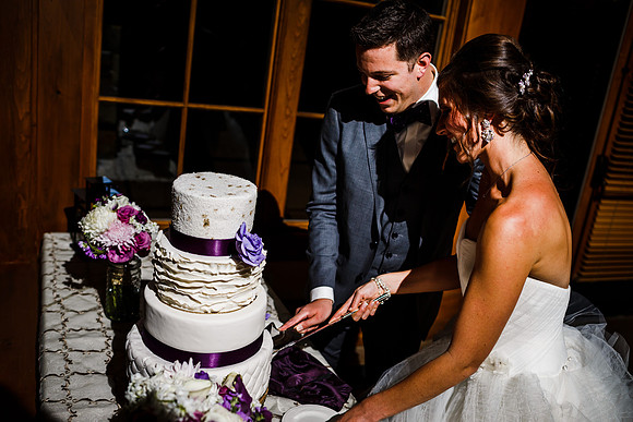 Scott_Danielle_Fav-135