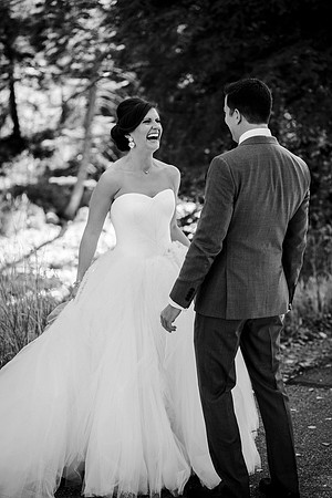Scott_Danielle_Fav-61