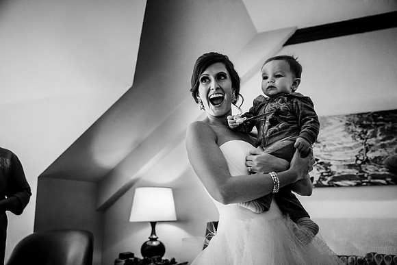 Scott_Danielle_Fav-51