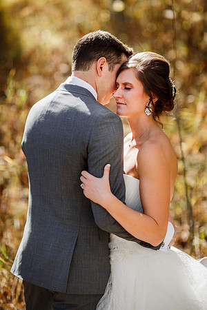 Scott_Danielle_Fav-72
