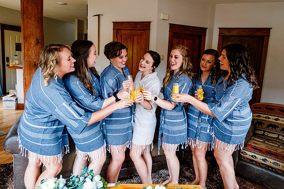 Ryan_Katie_Wdg-Group-5