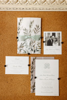 W&A-Detail-5