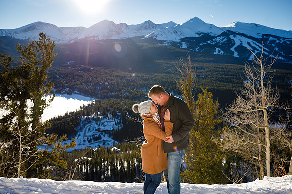 Carlie_Brandon_Engagement-Edited-89