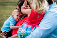 Estes_Family-Edited-18