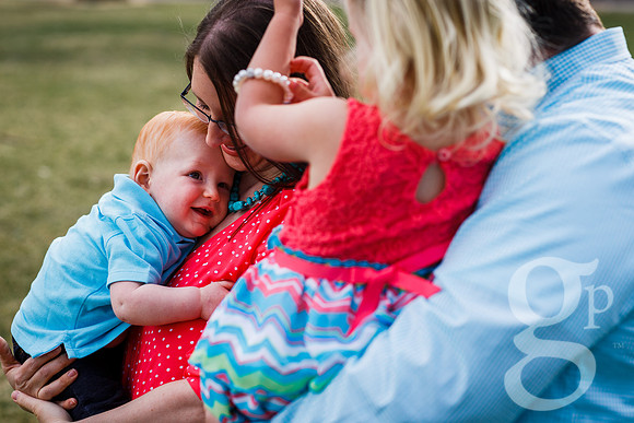 Estes_Family-Edited-18