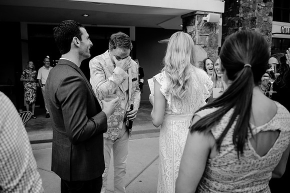 Josh_Fabi_Rehearsal-69
