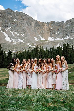 Cooper-Lainey- Group-31
