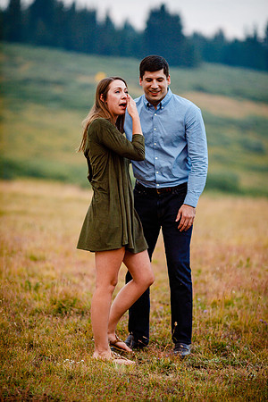 Trevor_Natalie_Proposal_All_Edited-35