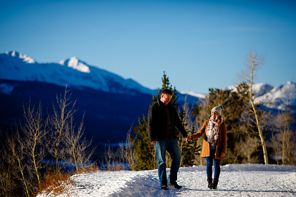 Carlie_Brandon_Engagement-Edited-102