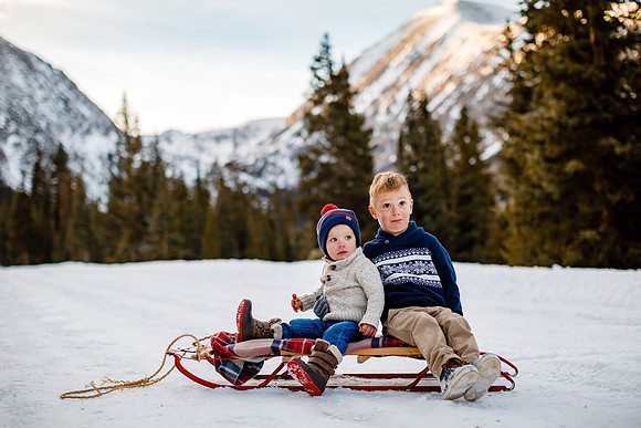 Doug_Jackie_Family_Winter2021-150
