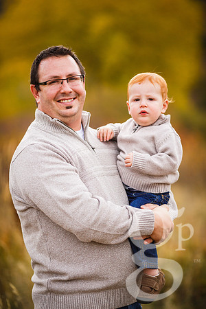 Estes_Family_Fall2016-Edited-54