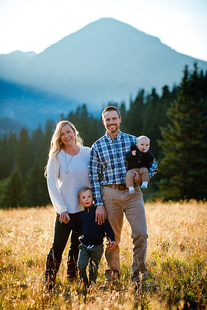 Treiber_Family_2020-147