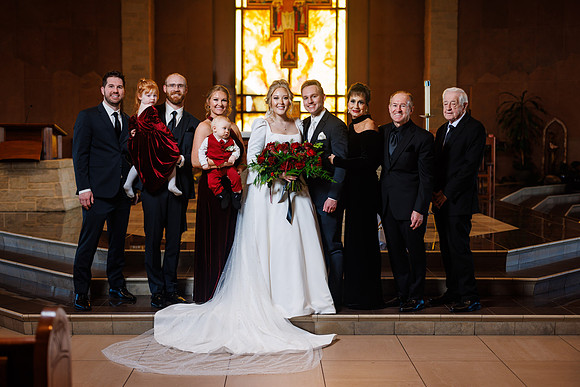 A&S-Group-117