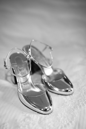 T&A-Detail-1