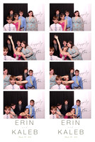 Photo Booth