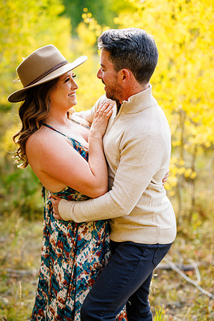 Liz-Chris-Eng-Edit-32