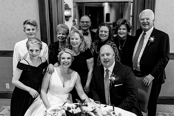 Jason_Kim_Wdg-Group-77