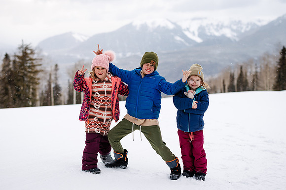 March-2025_Telluride-65