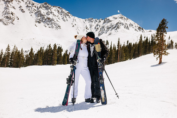 Adam-Katie-Ski-99