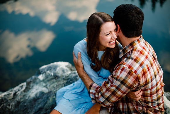 Trevor_Natalie_Proposal_Favs-31