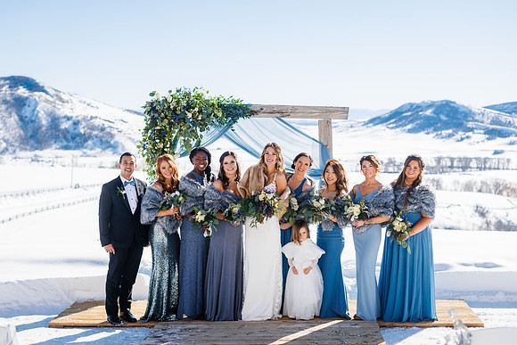 Zach_Rebecca_Wdg-Group-28