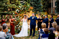Wedding - Favorites
