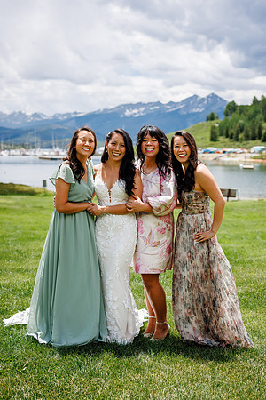 Linh-Hieu-Group-26