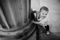 Estes_Family-Favs-10