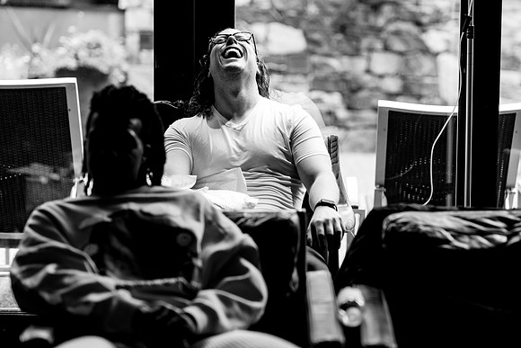 Ali_Nick_Wdg-Edited-38