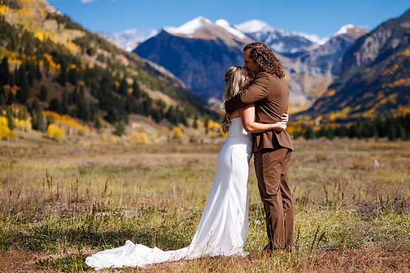 Ali_Nick_Wdg-Edited-144