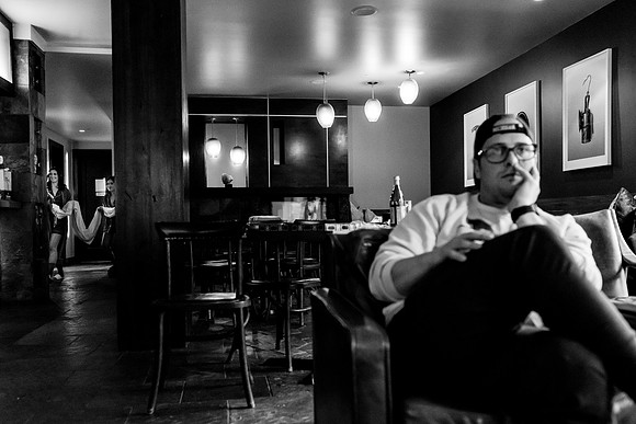 Ali_Nick_Wdg-Edited-24