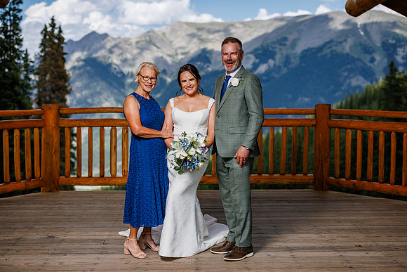 Tyler-Emily-Group-114