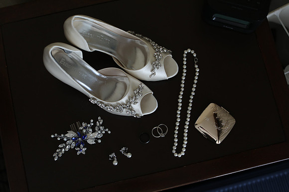 20200119_GP6_0861