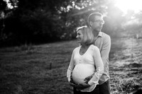 Ferguson_Maternity-Favs-7