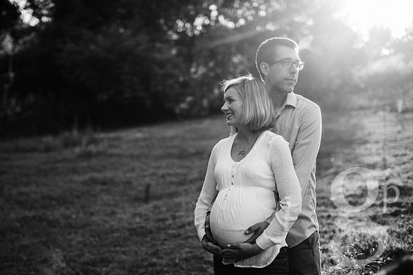 Ferguson_Maternity-Favs-7