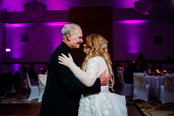 Christian_Ashley_Wdg-Favorites-120