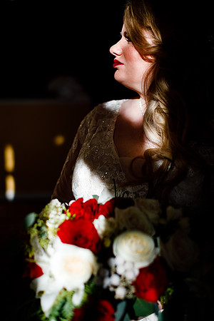 Christian_Ashley_Wdg-Favorites-54